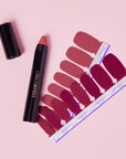 Rose Glow Bundle