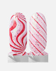 Thumbnail Merry Mani Bundle image 10 of 17
