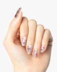 Thumbnail Merry Mani Bundle image 11 of 17