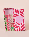 Thumbnail Merry Mani Bundle image 1 of 17