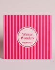Thumbnail Winter Wonders image 1 of 5