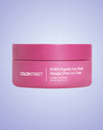 Thumbnail PDRN Peptide Eye Mask image 1 of 6