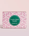Thumbnail Festive Flush Bundle - COMING SOON image 2 of 5