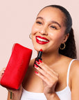 Thumbnail Bombshell Beauty Bundle image 2 of 6