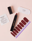 Thumbnail Pucker and Polish Bundle image 2 of 8