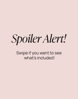 Thumbnail Winter Wonders image 3 of 5