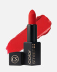 Thumbnail Bombshell Beauty Bundle image 3 of 6