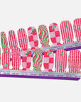 Thumbnail Merry Mani Bundle image 3 of 17
