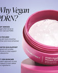 Thumbnail PDRN Peptide Eye Mask image 4 of 6