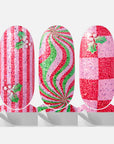 Thumbnail Merry Mani Bundle image 4 of 17