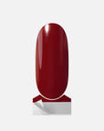 Thumbnail Pucker and Polish Bundle image 5 of 8