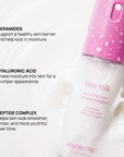 Thumbnail Glow Boost Bundle image 5 of 6