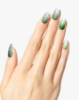 Thumbnail Merry Mani Bundle image 5 of 17