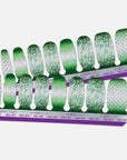 Thumbnail Merry Mani Bundle image 6 of 17