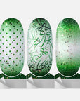 Thumbnail Merry Mani Bundle image 7 of 17