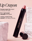 Thumbnail Pucker and Polish Bundle image 8 of 8