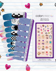 Thumbnail Study Break Bundle image 1 of 6