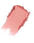 Bashful Powder Blush