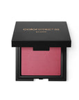 Diva Powder Blush