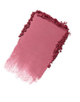 Diva Powder Blush