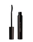 Tri-Flex Mascara Waterproof