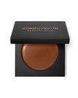 Icon Bronzer Balm