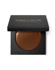 Legendary Bronzer Balm