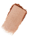 Fashionista Powder Highlighter