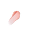 Tinted Lip Balm