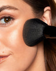 Bronzer Brush