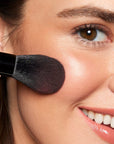 Blush Brush
