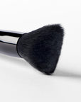 Highlighter Brush