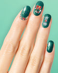 Thumbnail Charm the Halls image 2 of 2
