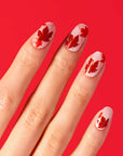 Whoa Canada