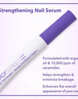 Nail Care Basics