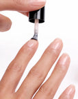 Nail Care Basics