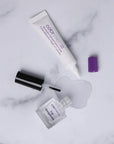 Hand & Nail Care Best-Sellers
