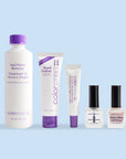 Hand & Nail Care Best-Sellers
