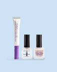 Nail Care Basics