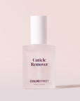 Thumbnail Cuticle Remover image 1 of 3
