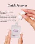 Thumbnail Cuticle Remover image 3 of 3