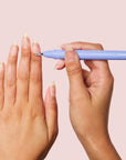 Thumbnail Cuticle Trimmer image 3 of 4