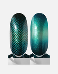 Thumbnail Bespoke Teal image 4 of 6