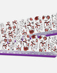 Thumbnail Christmas Treasures image 4 of 7