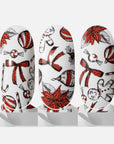 Thumbnail Christmas Treasures image 5 of 7