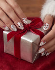 Thumbnail Christmas Treasures image 2 of 7