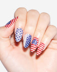 All American
