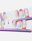 Thumbnail Study Break Bundle image 3 of 6