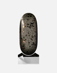 Thumbnail Nocturno image 4 of 7
