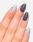 Dainty Dots